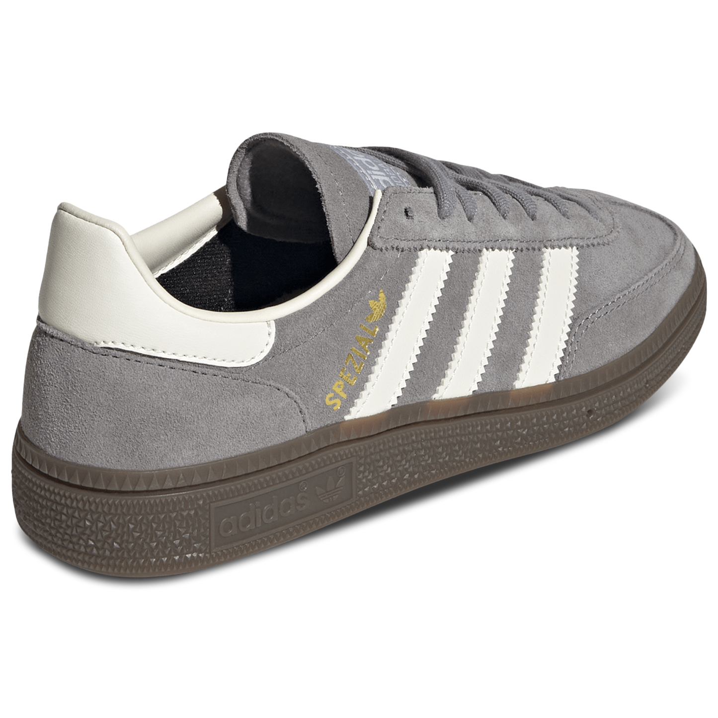 [js0900] Mens adidas Originals Handball Spezial