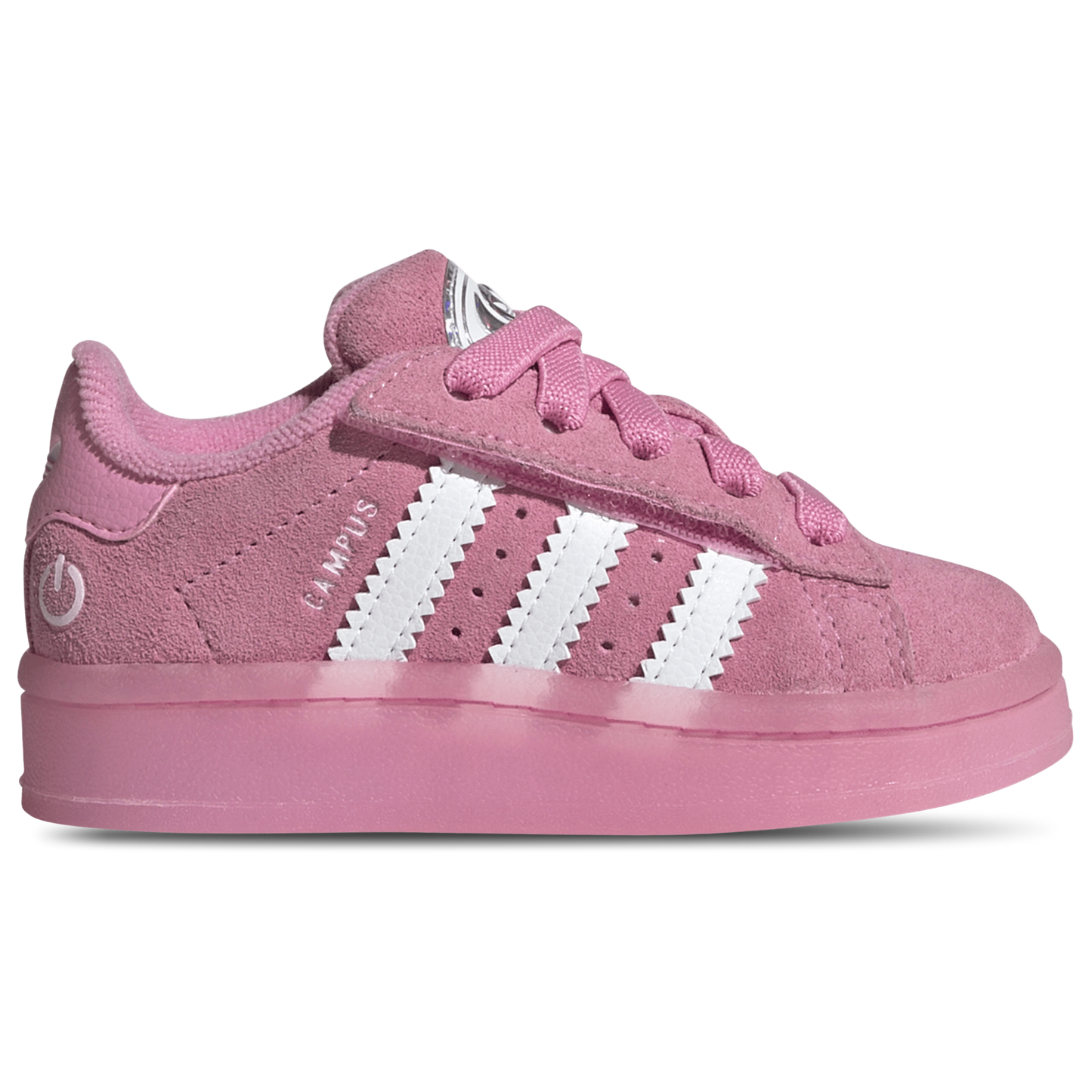 [JS1283] Toddlers adidas Originals Campus 00s LED Lights