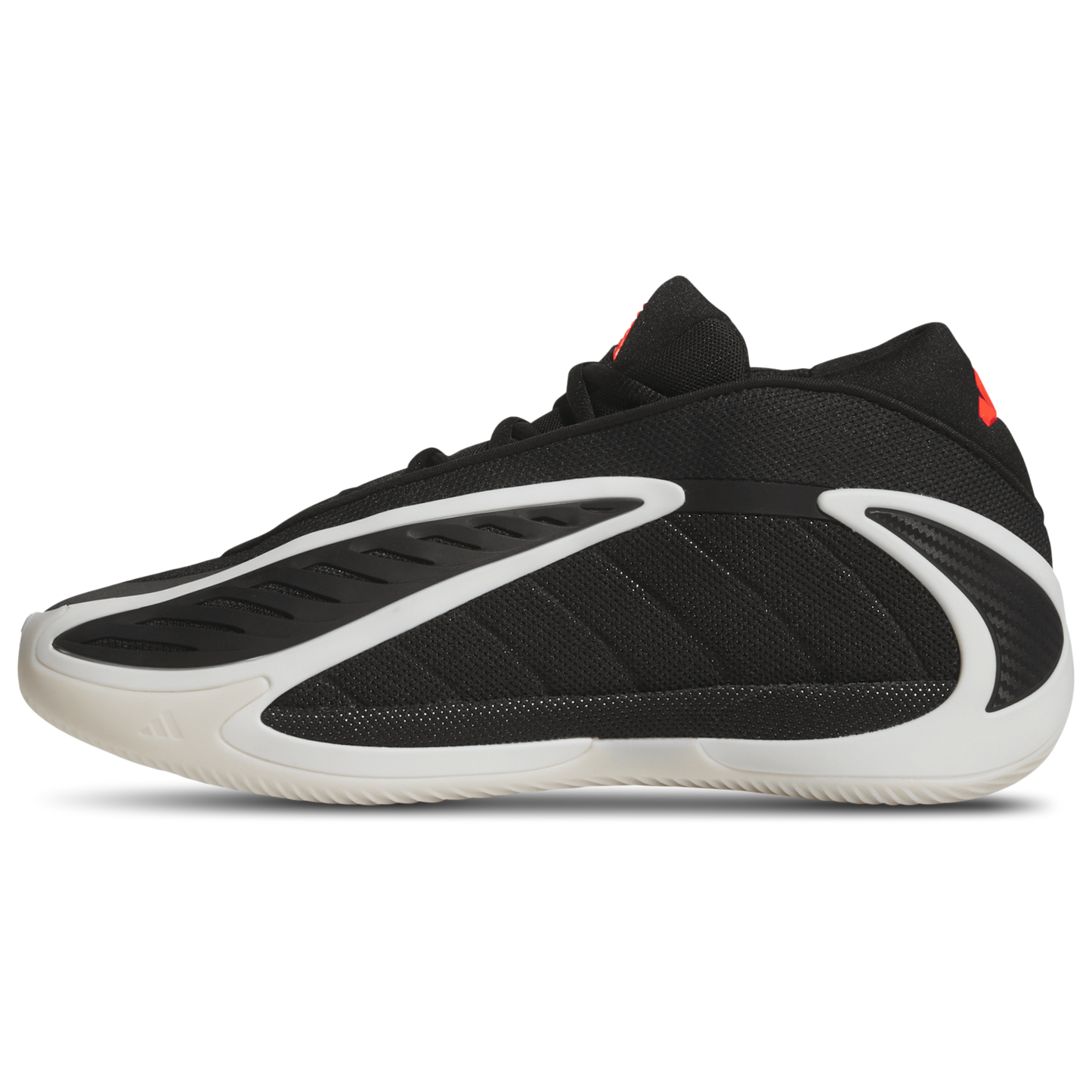 adidas Men's Anthony Edwards Ae 2