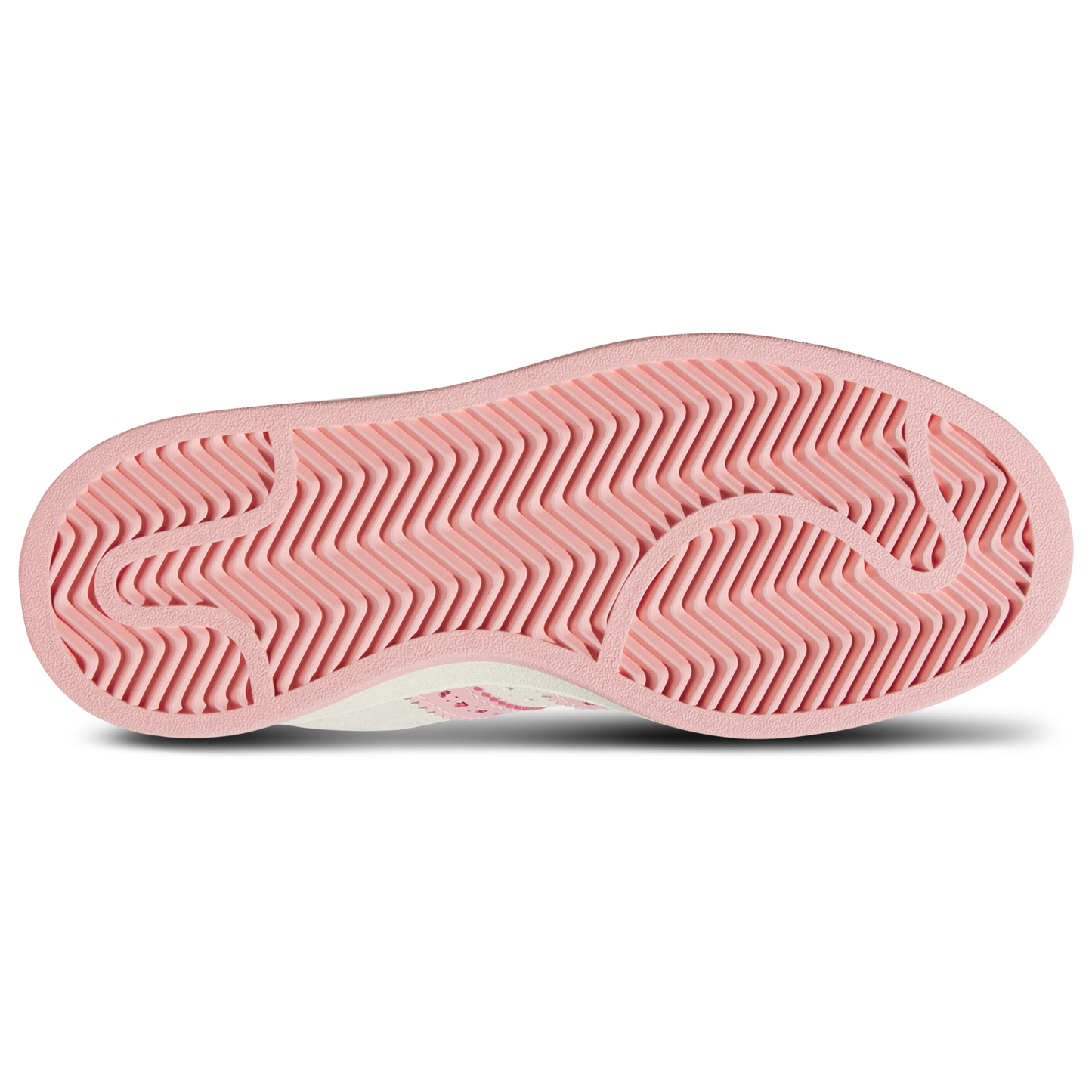 [JS3522] Youth adidas Originals Campus 00s