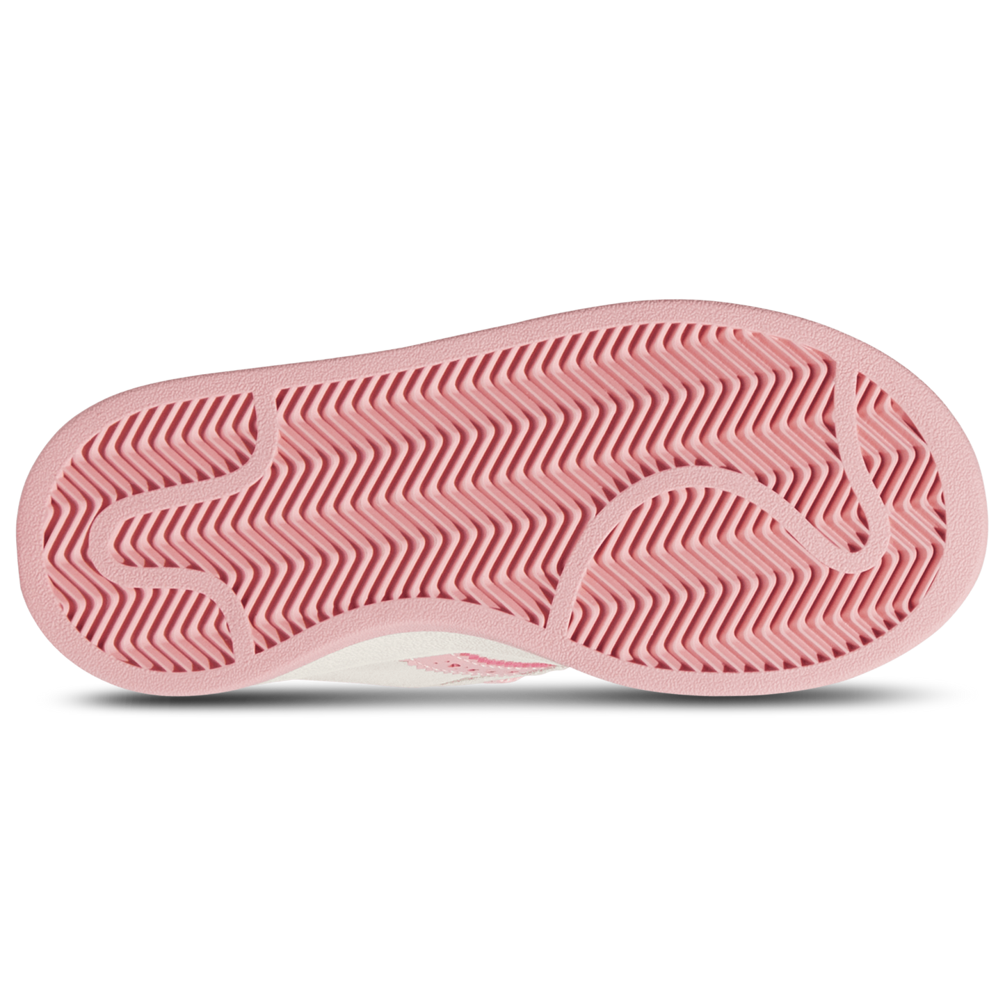 [JS3524] Preschool adidas Originals Campus 00s