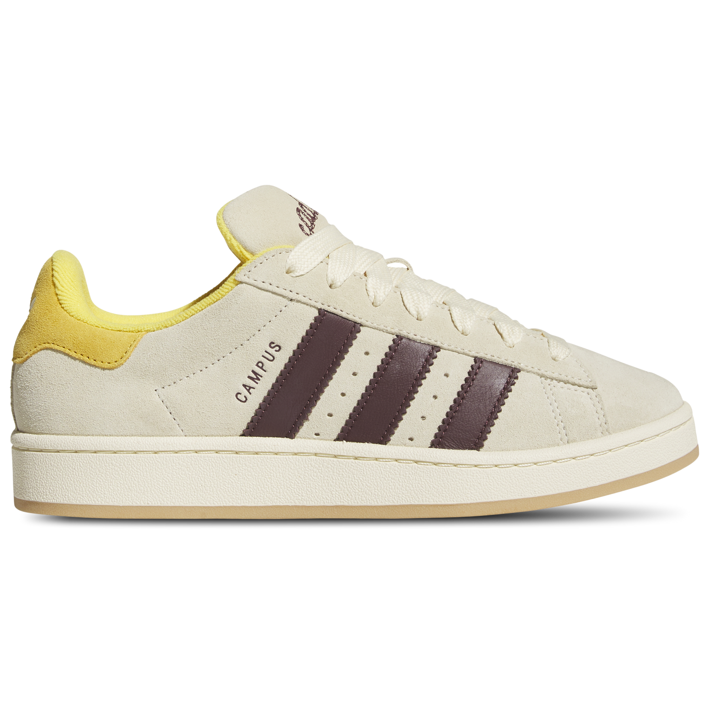 [JS3543] Mens adidas Originals Campus 00s