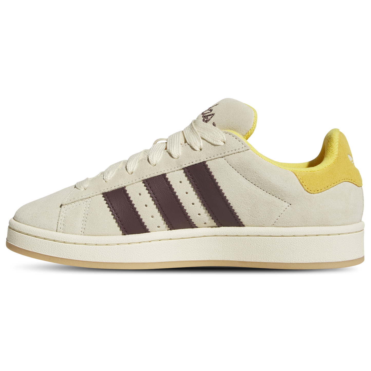 [JS3543] Mens adidas Originals Campus 00s