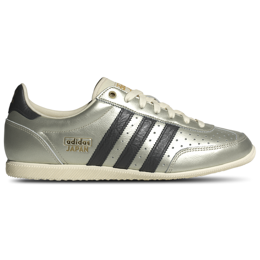 adidas Women's Japan 'Alumina Black'
