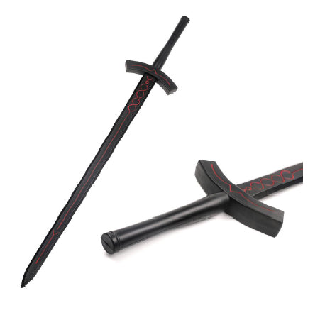 Saber Alter's Excalibur Morgan (High Density Foam)