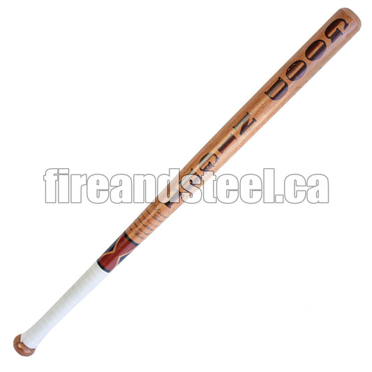 Harley Quinn's Bat (Wood)