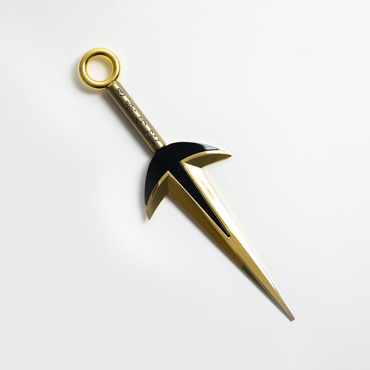 Flying Thunder God Kunai