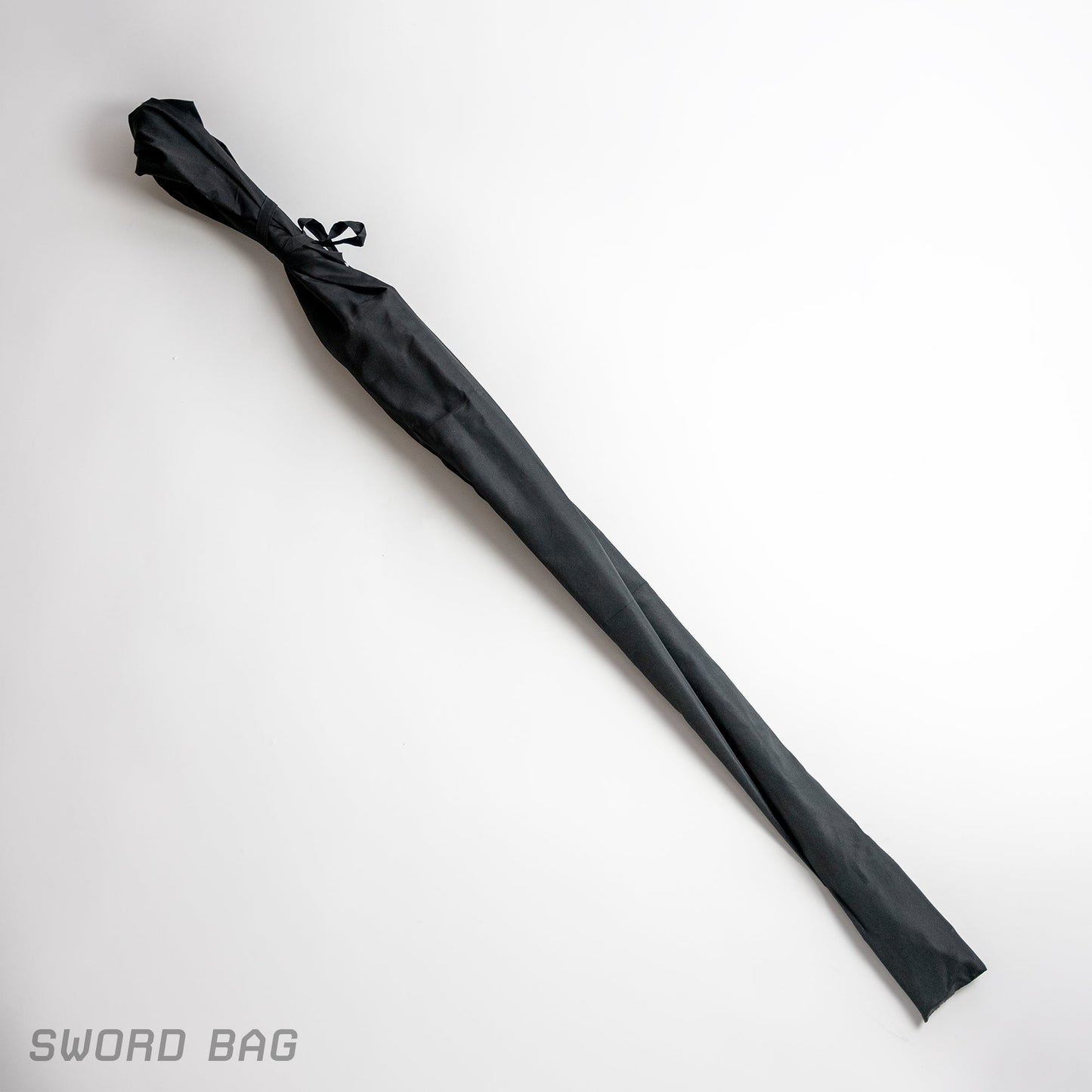 Kurosaki Ichigo's "Tensa Zangetsu" Nodachi (Battle Ready)