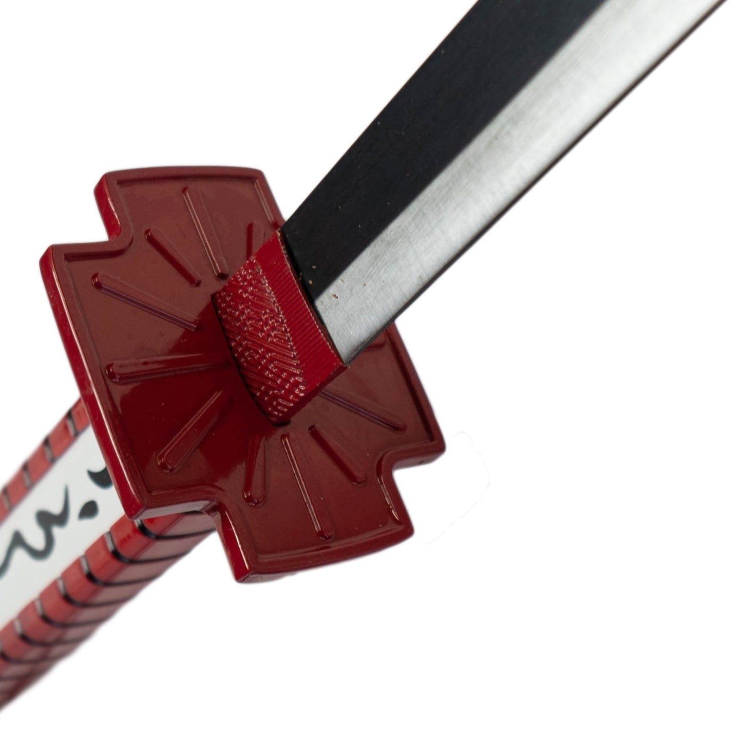 Akame's One-Cut Killer: Murasame