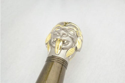 Game Of Thrones - Jaime Lannister Sword
