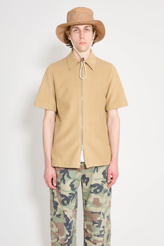 Jil Sander+ Shirt Dove Grey