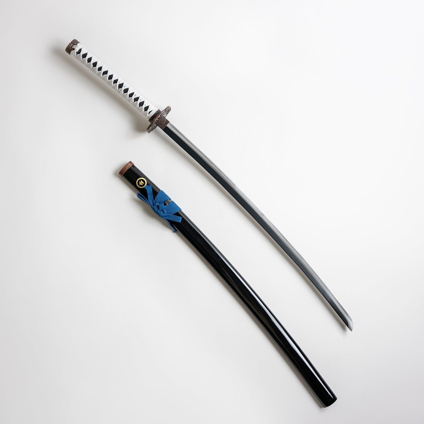 Jin Sakai's Sakai Katana