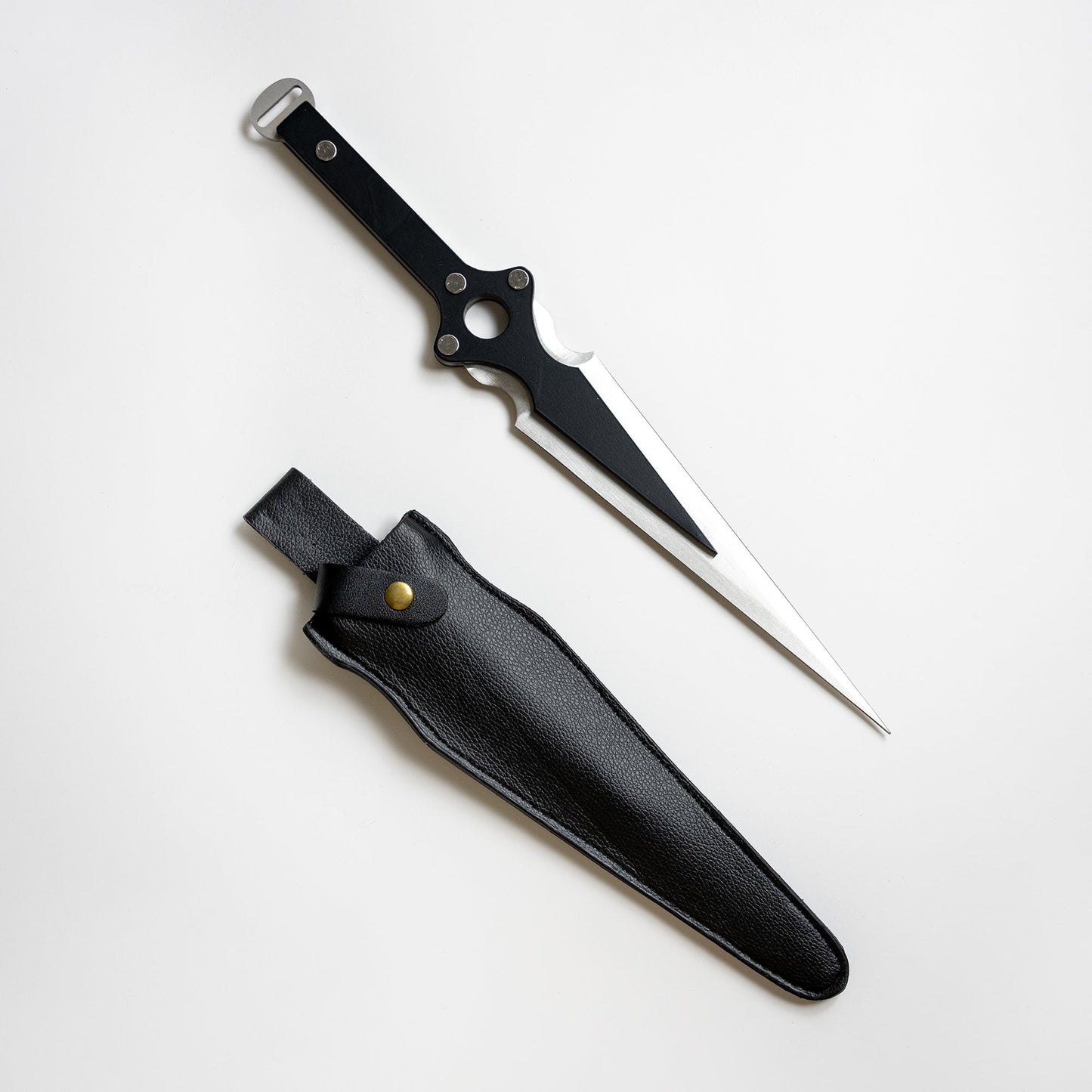 Joker's Dagger
