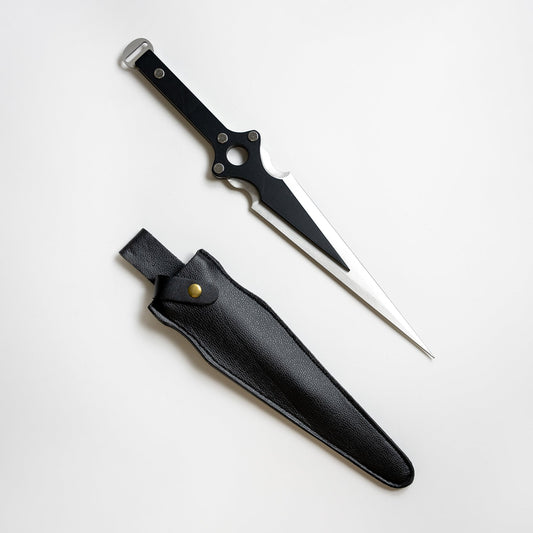Joker's Dagger