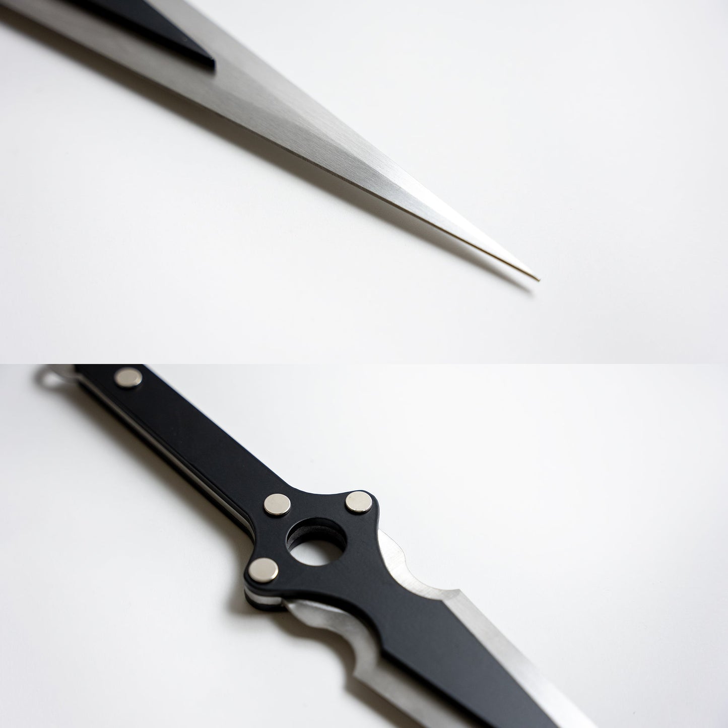 Joker's Dagger