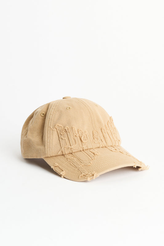 KAP Fun KAP Beige