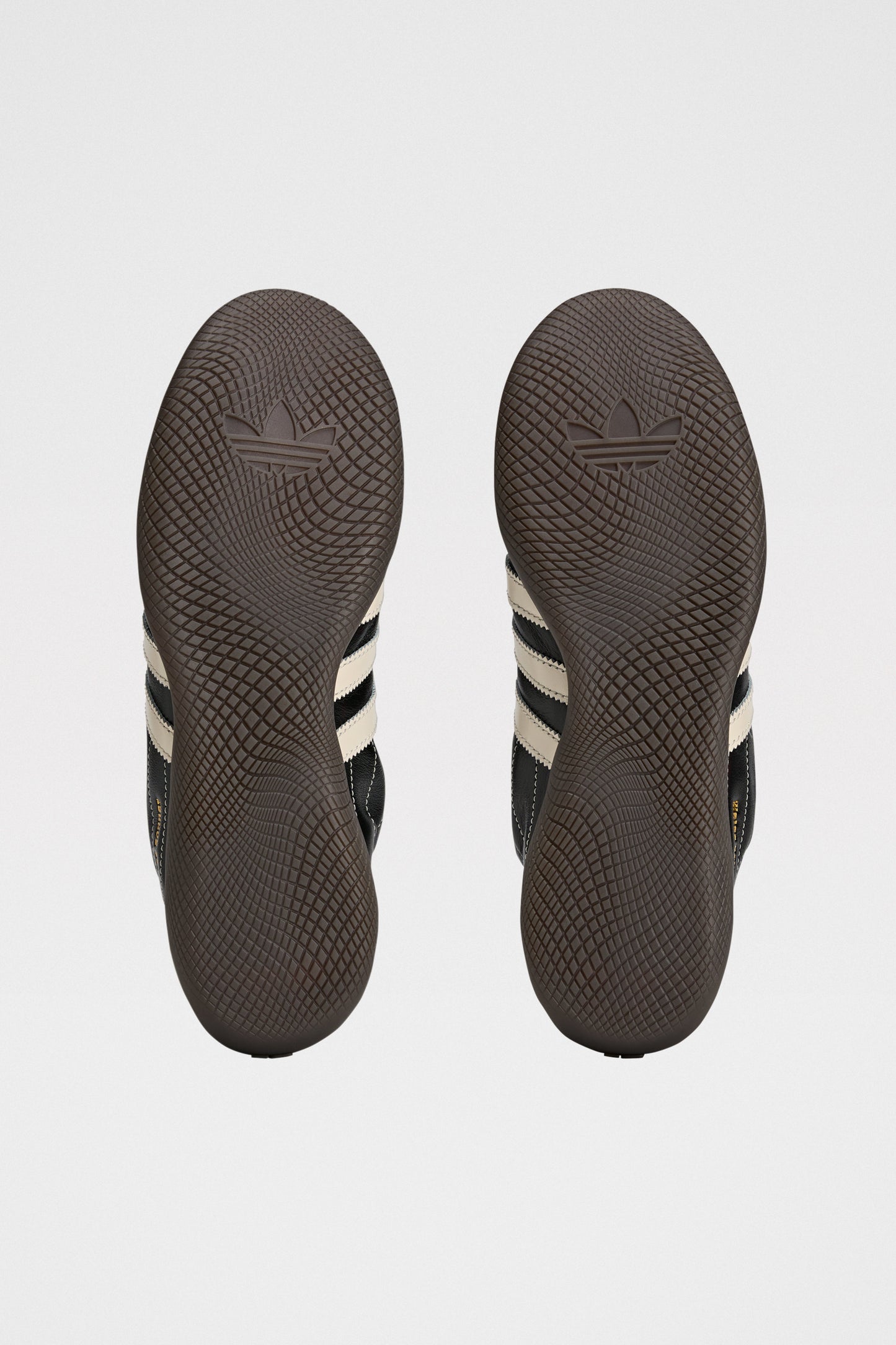 adidas by Wales Bonner Karintha OG Core Black / Wonder White