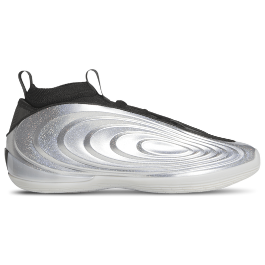 [KJ1454] Mens adidas Harden Volume 10 ASW 'All-Star'