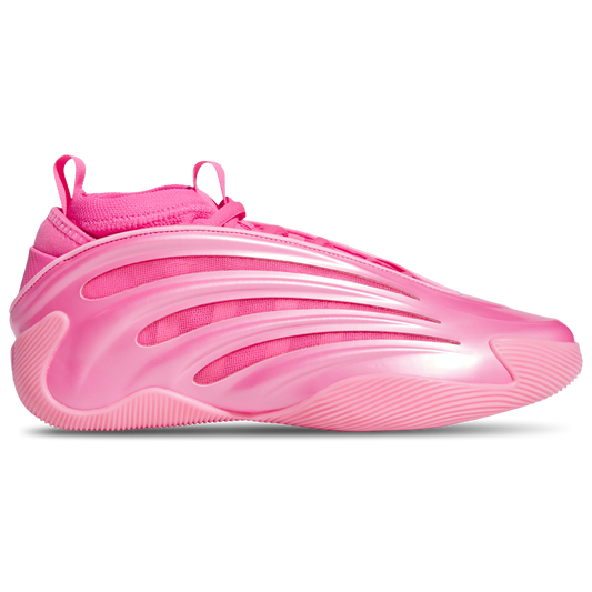 adidas Men's Harden Volume 9