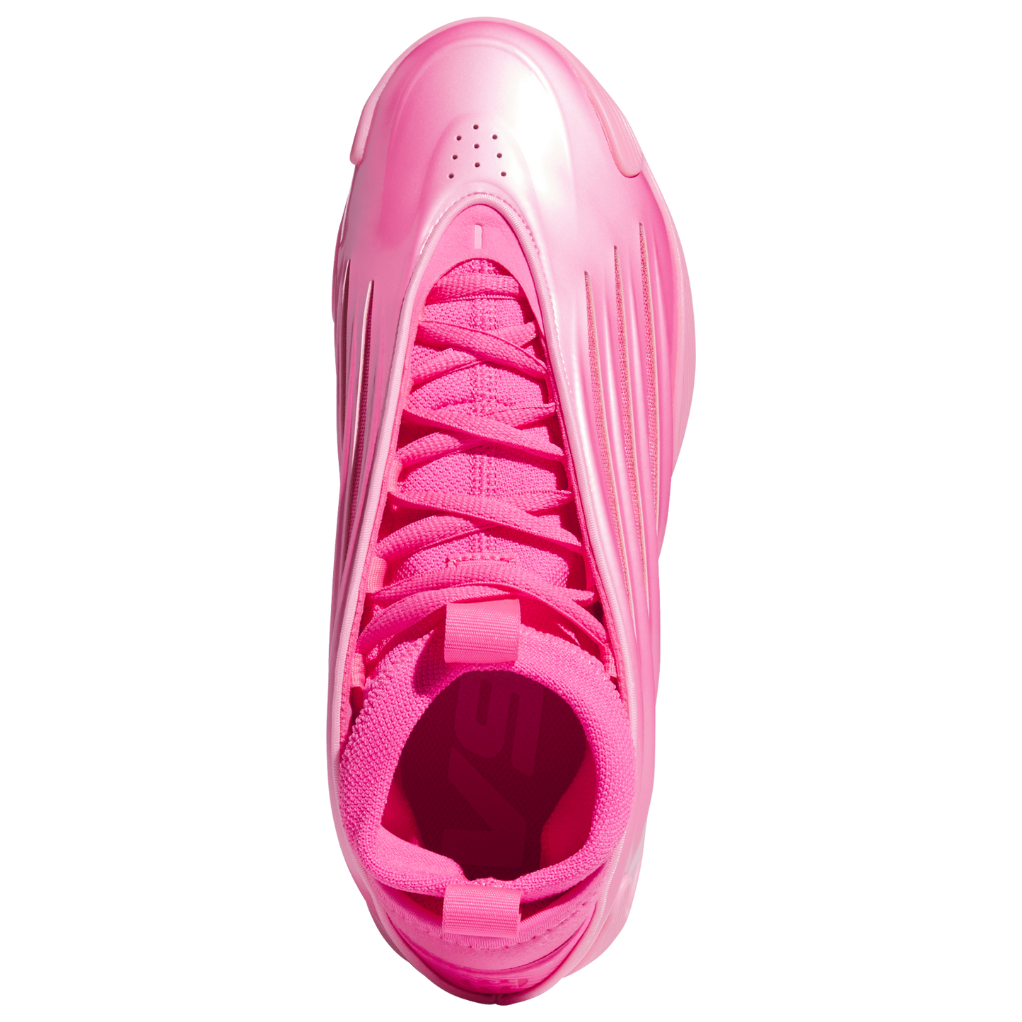 adidas Men's Harden Volume 9