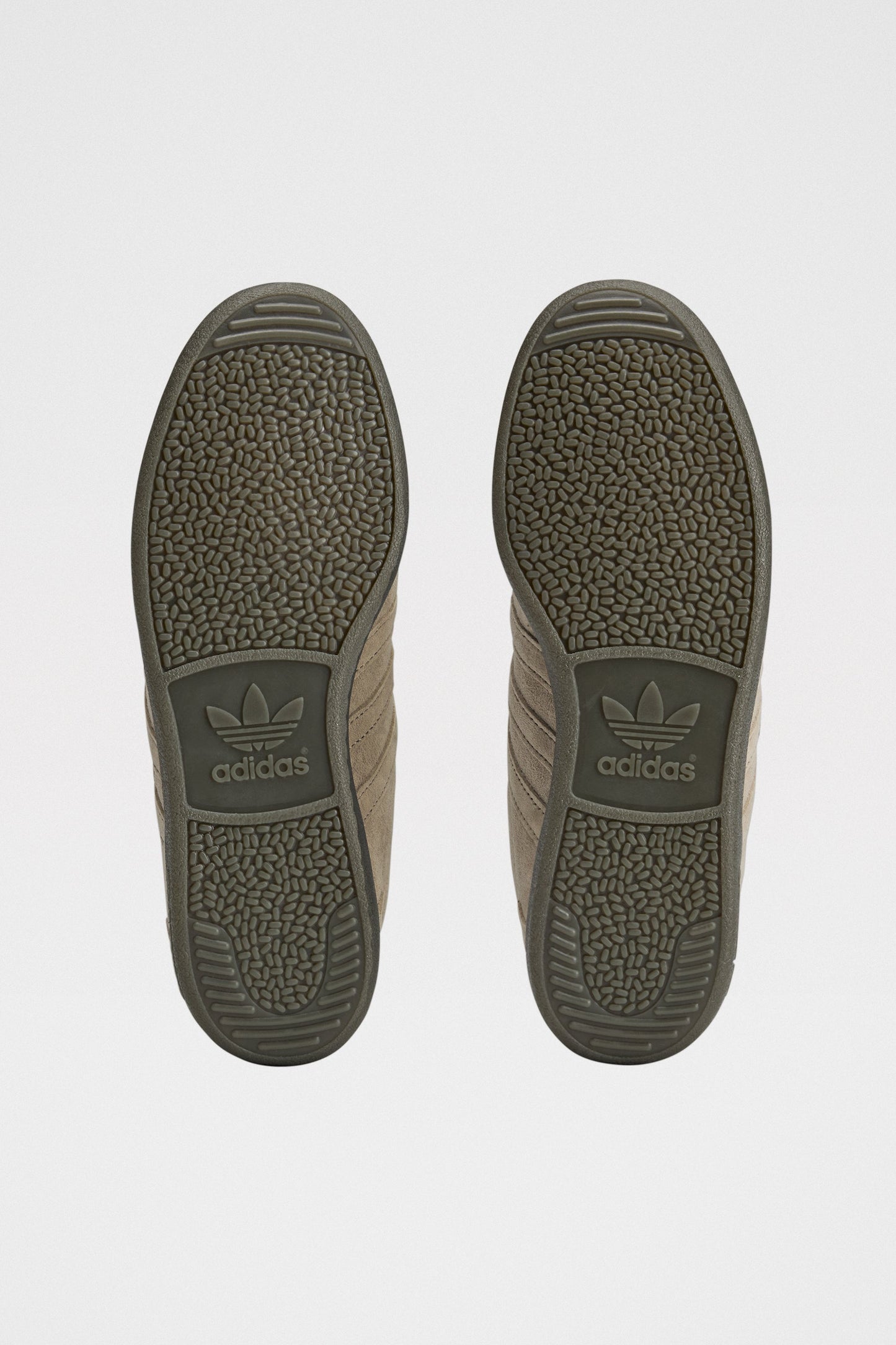 adidas SPZL Punstock Blanch Cargo / Cardboard