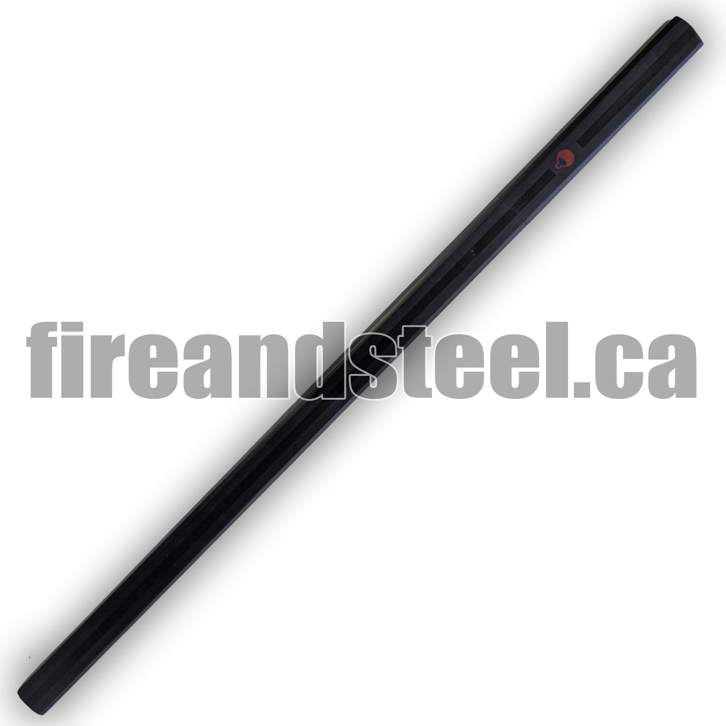 Sasuke's Sword of Kusanagi (Wood)