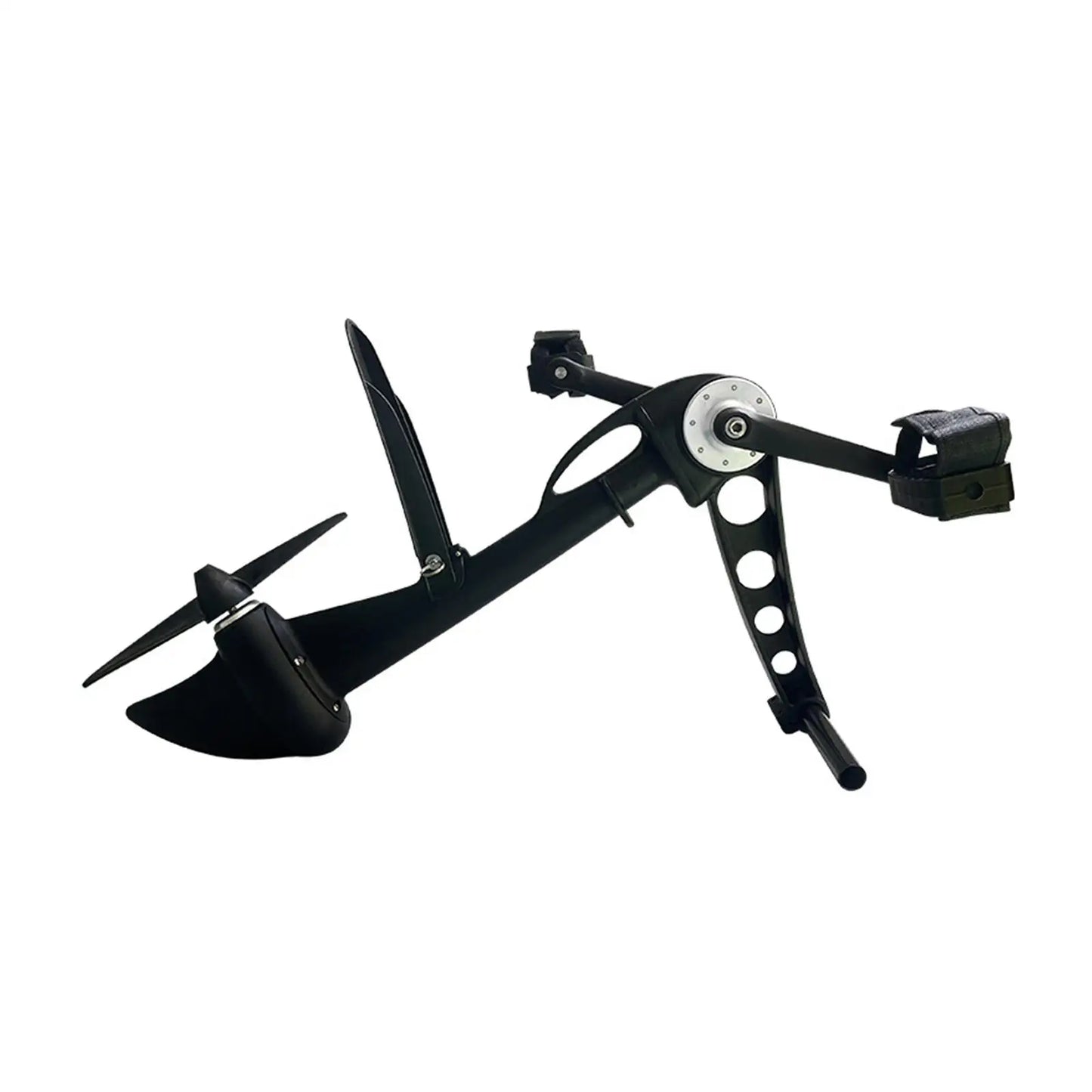 Kayak Propeller Blade - 30.5cm