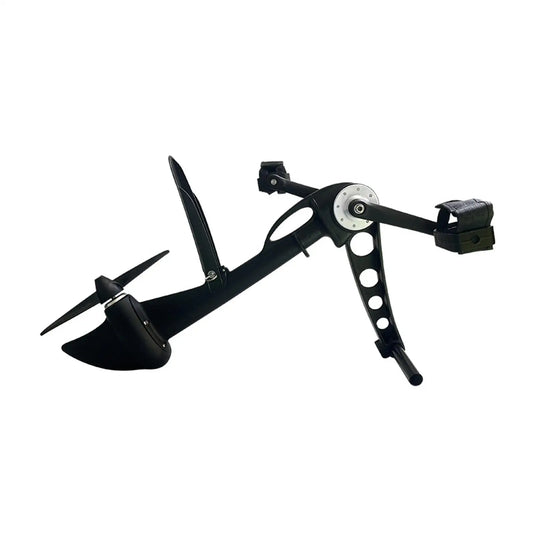 Kayak Propeller Blade - 30.5cm