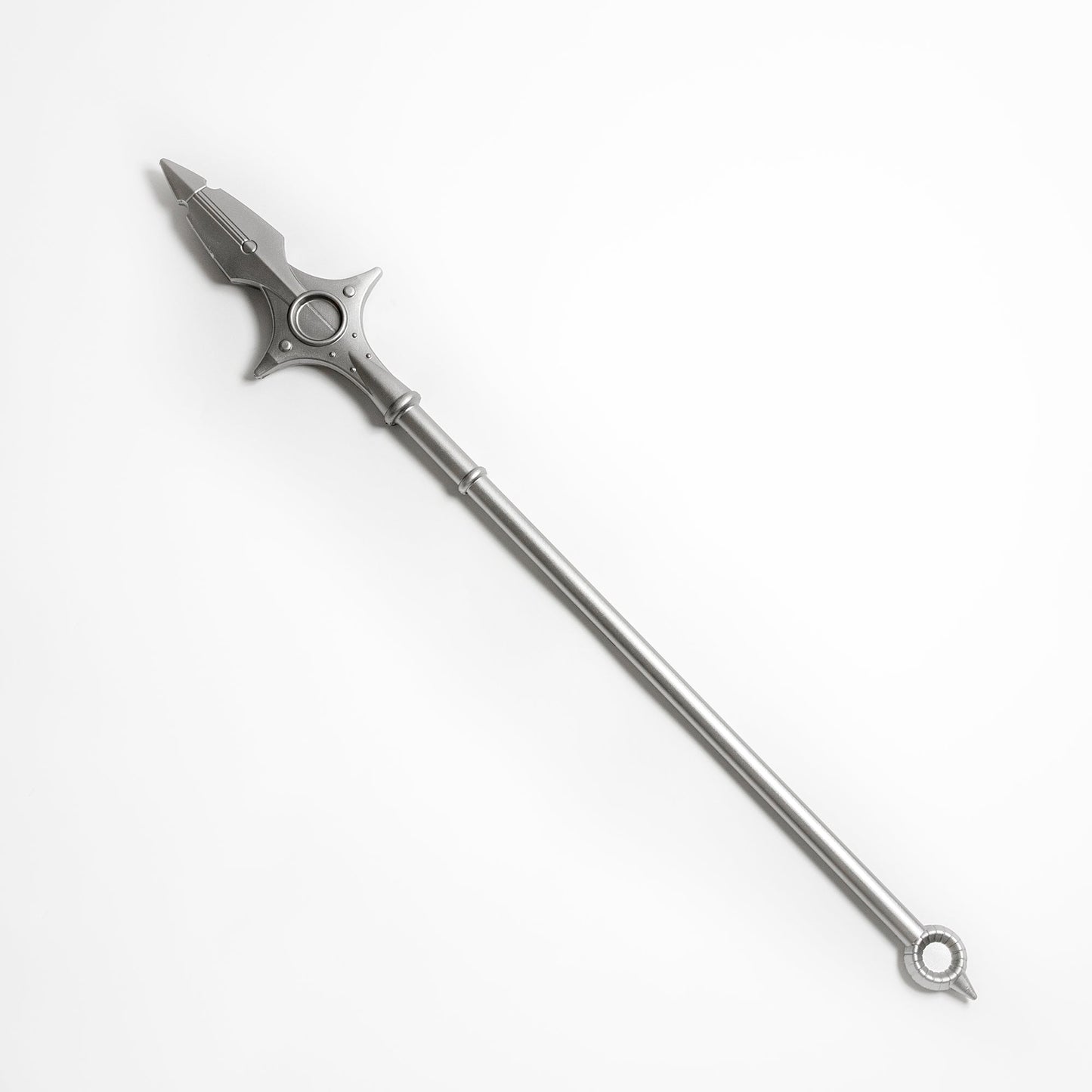 King's Spirit Spear Chastiefol (High Density Foam)