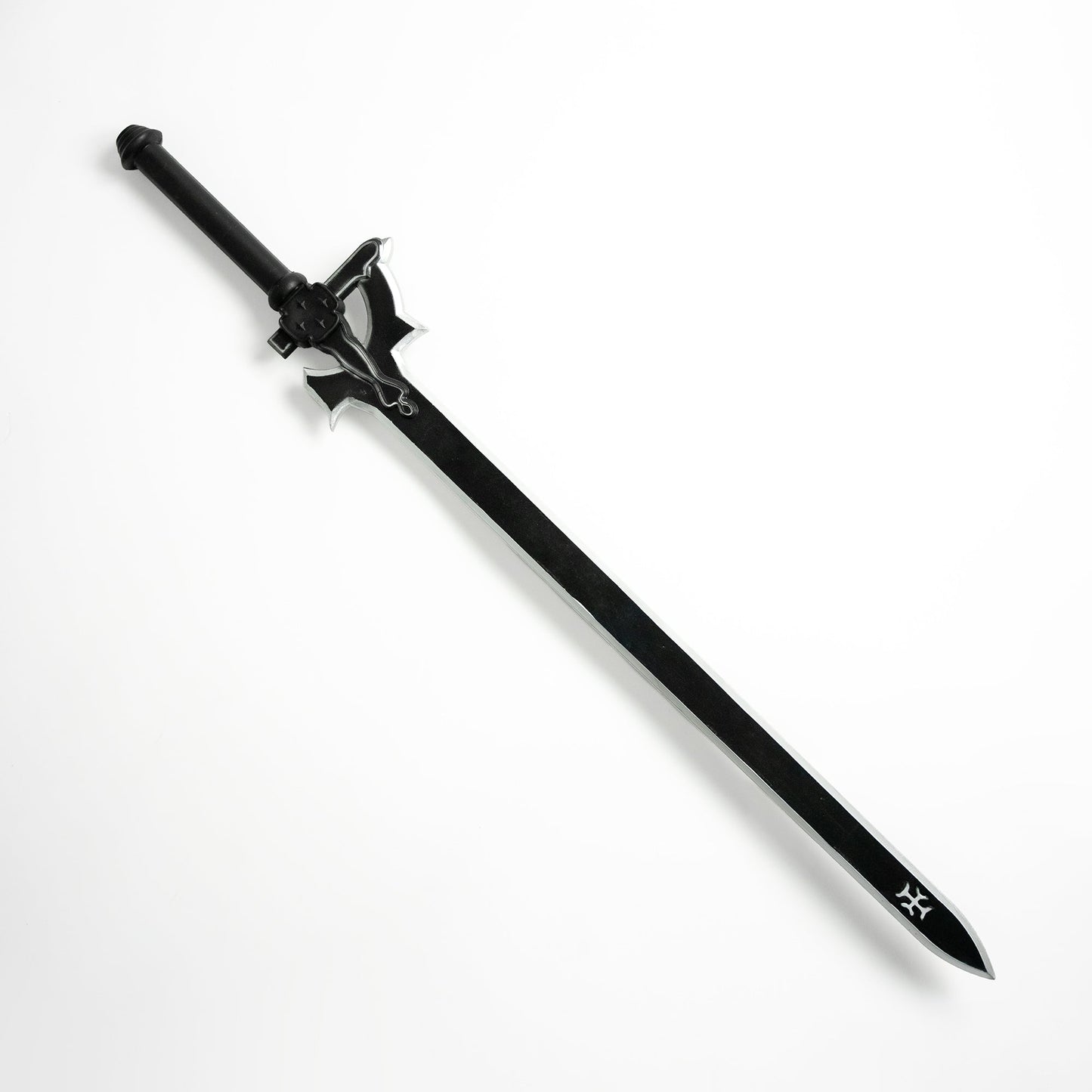 Kirito's "Elucidator" (High Density Foam)
