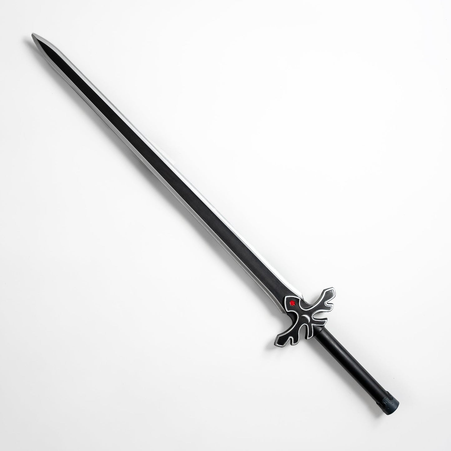 Kirito's "Night Sky Sword" (High Density Foam)