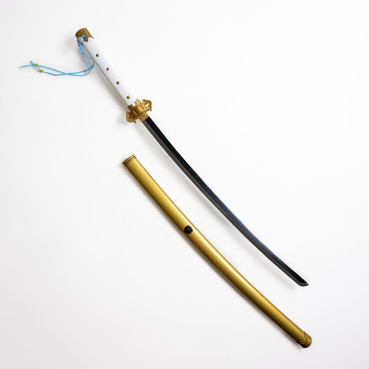 Kogitsunemaru