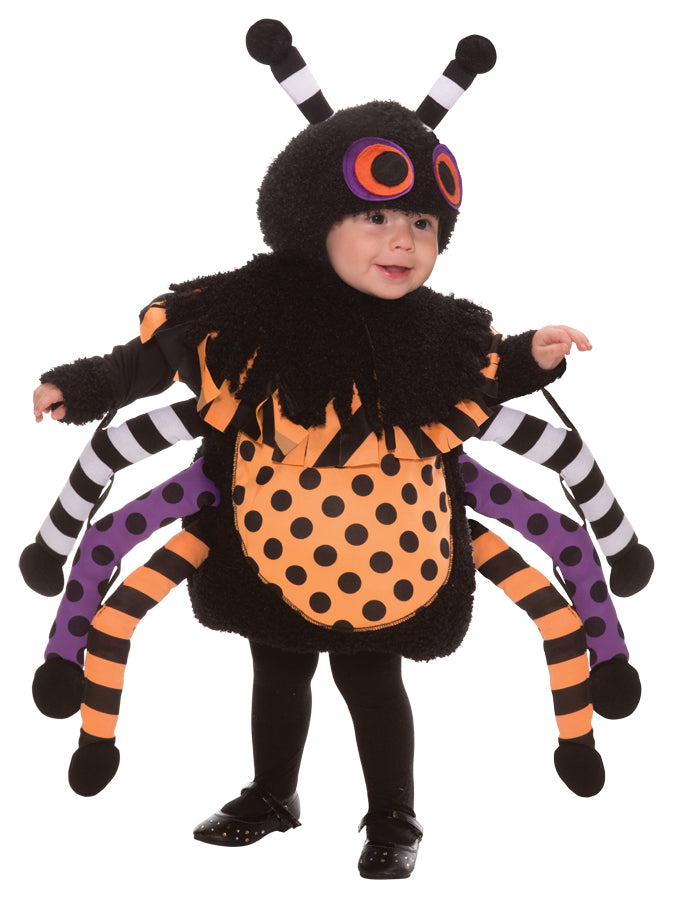Spider
