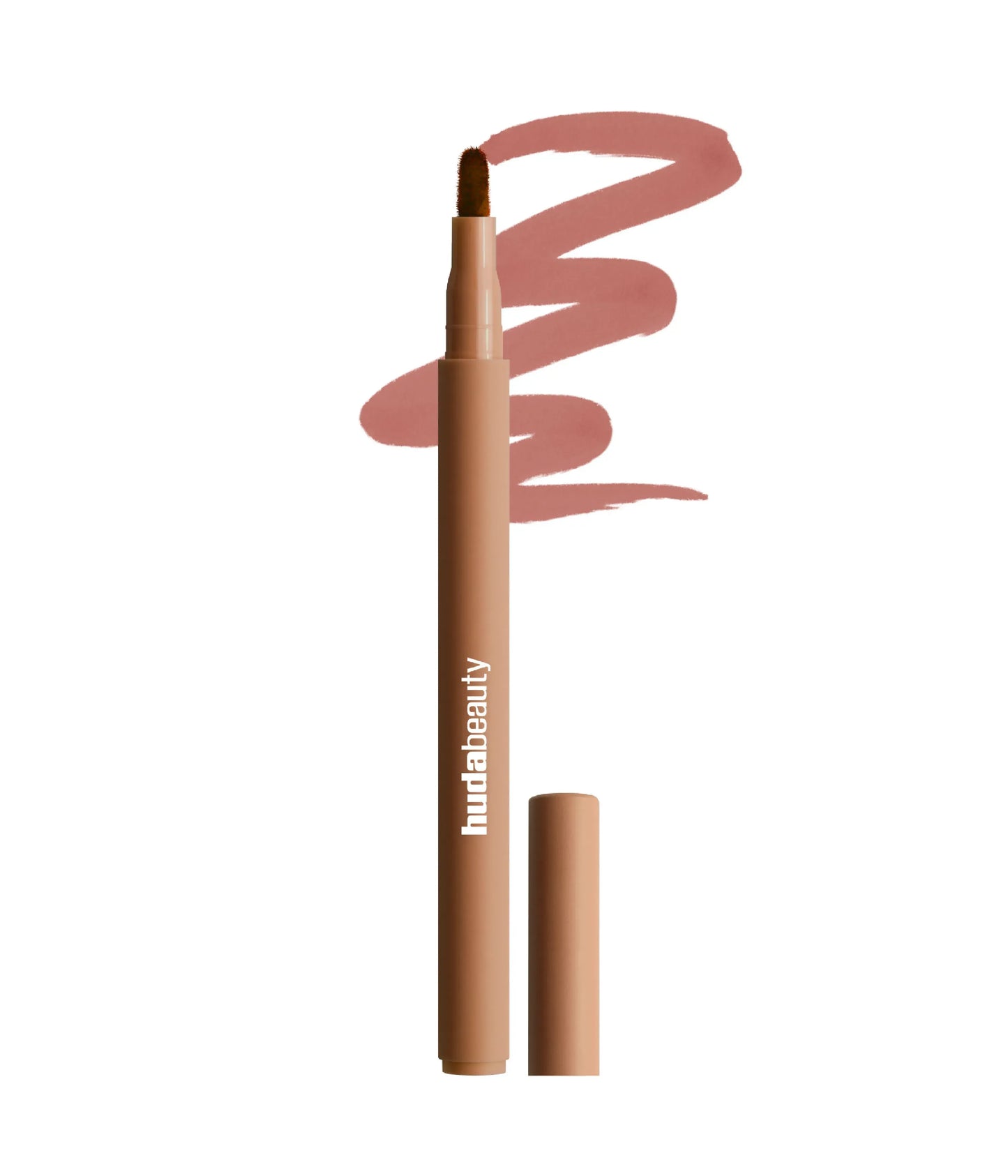 Lip Stain & Oil Kit