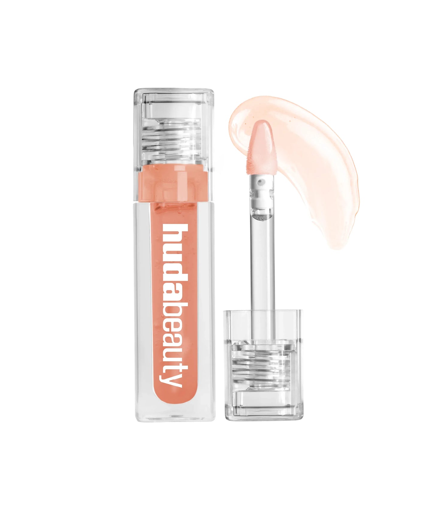 Lip Stain & Oil Kit