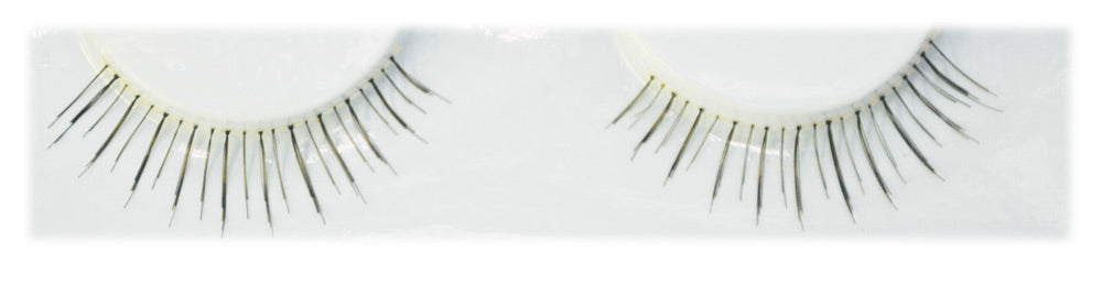 Eyelashes 386