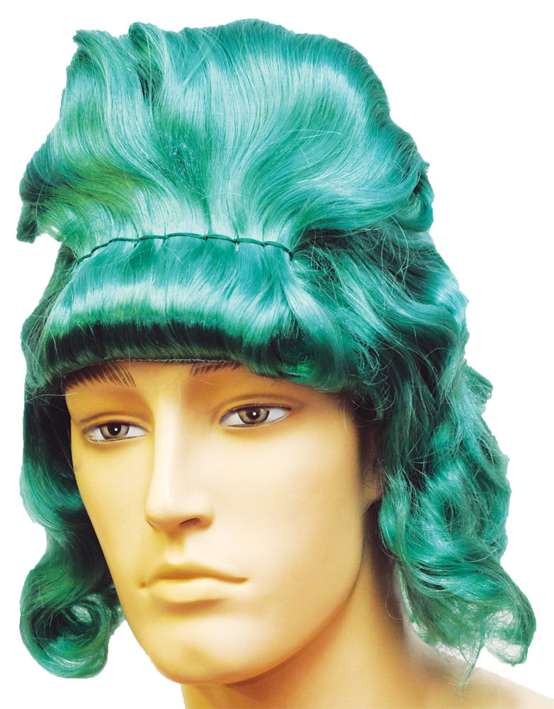 Schlumpa Wig