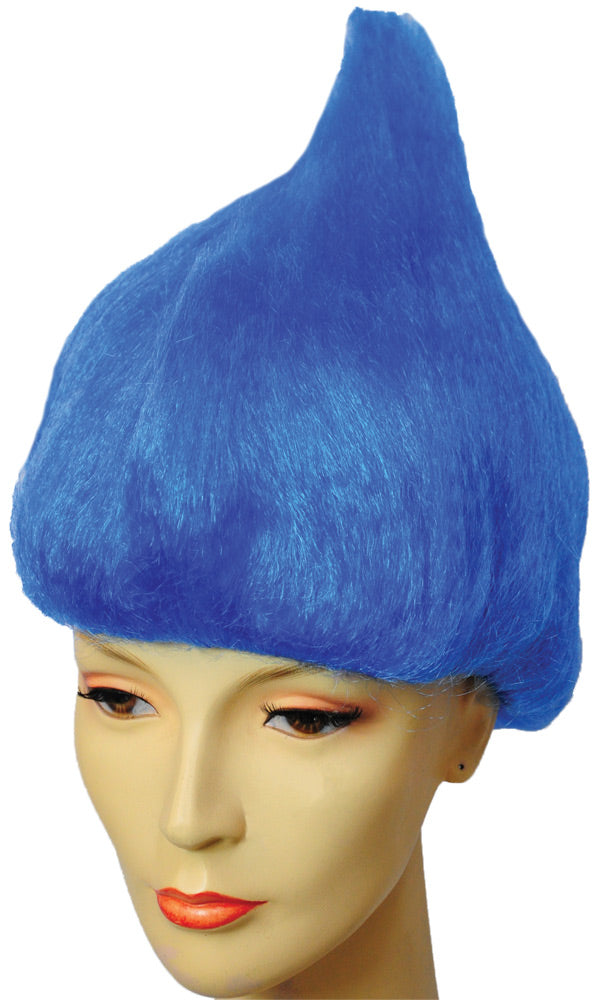 Thing Wig