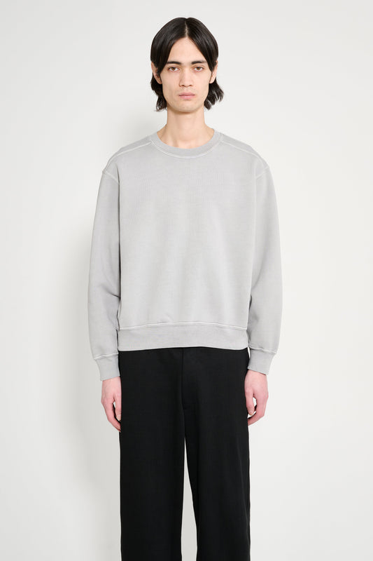 Lady White Co. Mini Crewneck Pigment Chalk