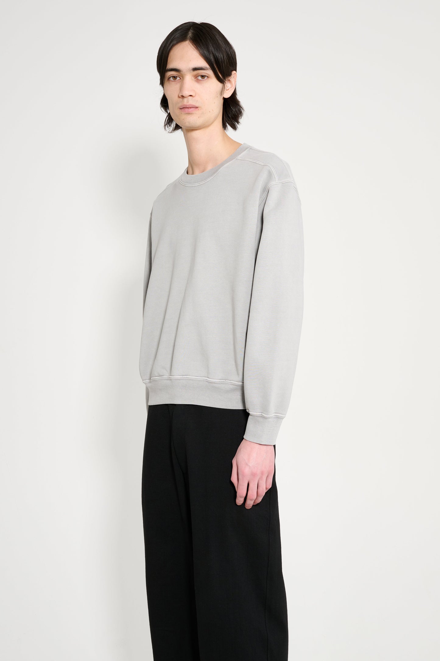 Lady White Co. Mini Crewneck Pigment Chalk