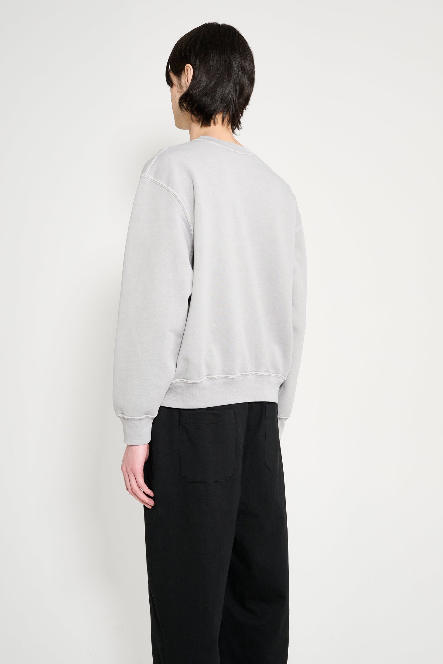 Lady White Co. Mini Crewneck Pigment Chalk