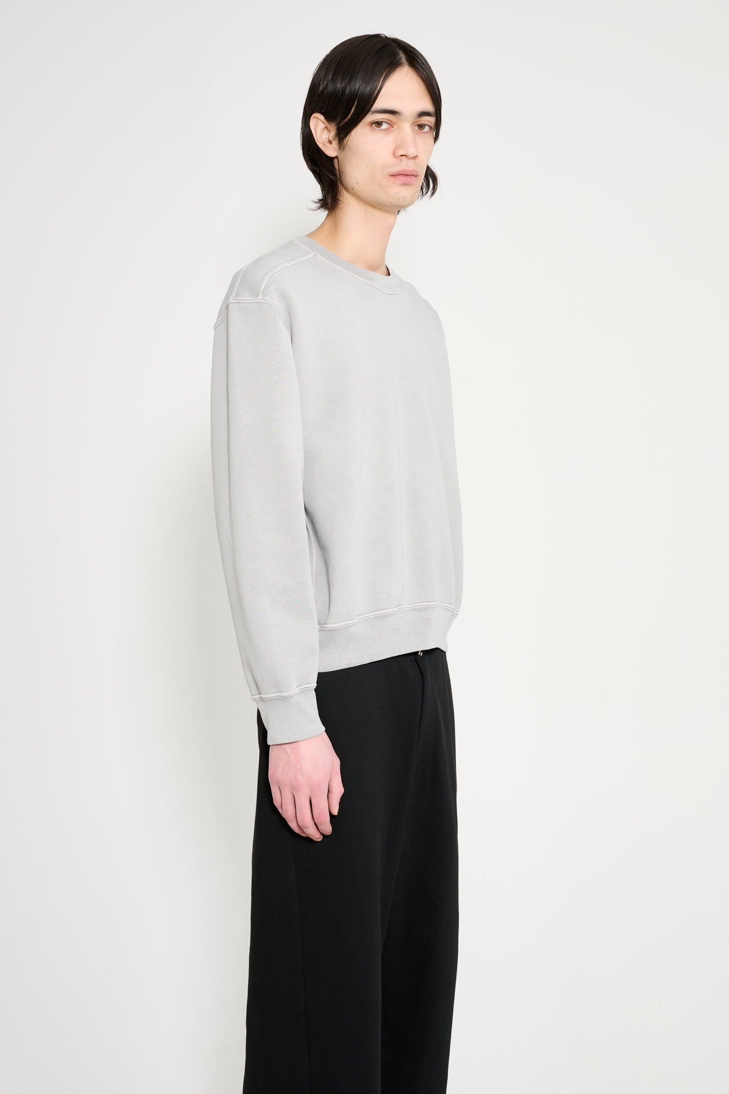 Lady White Co. Mini Crewneck Pigment Chalk