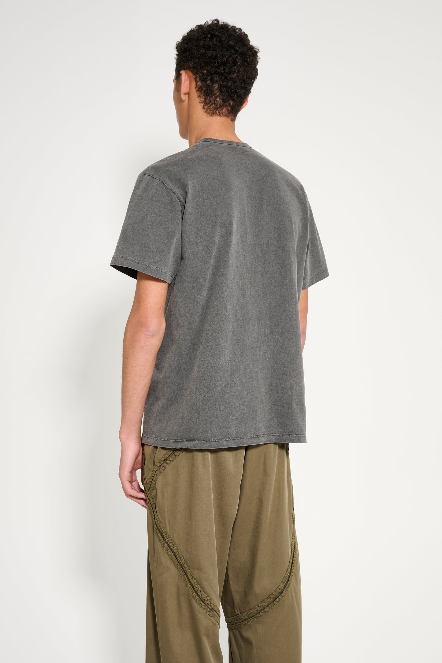 Lady White Co. Our T-shirt 2-Pack Grindle