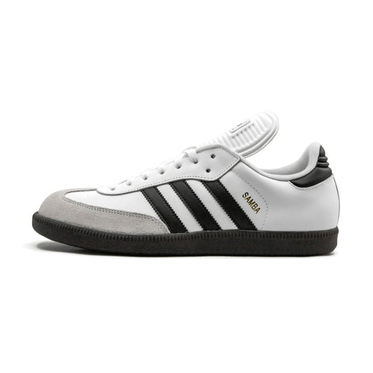 adidas Men Samba Classic