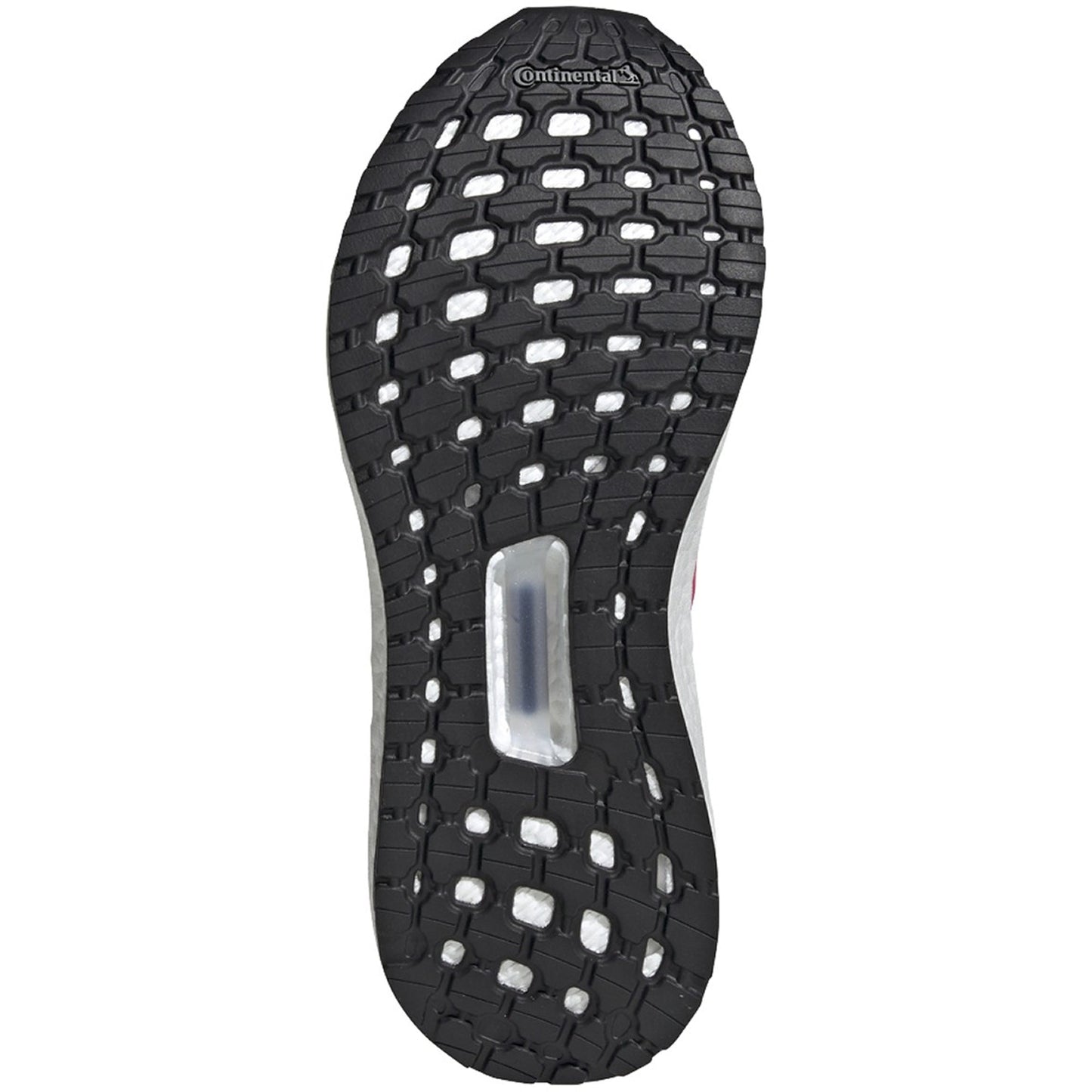adidas Women's Ultraboost 19 W