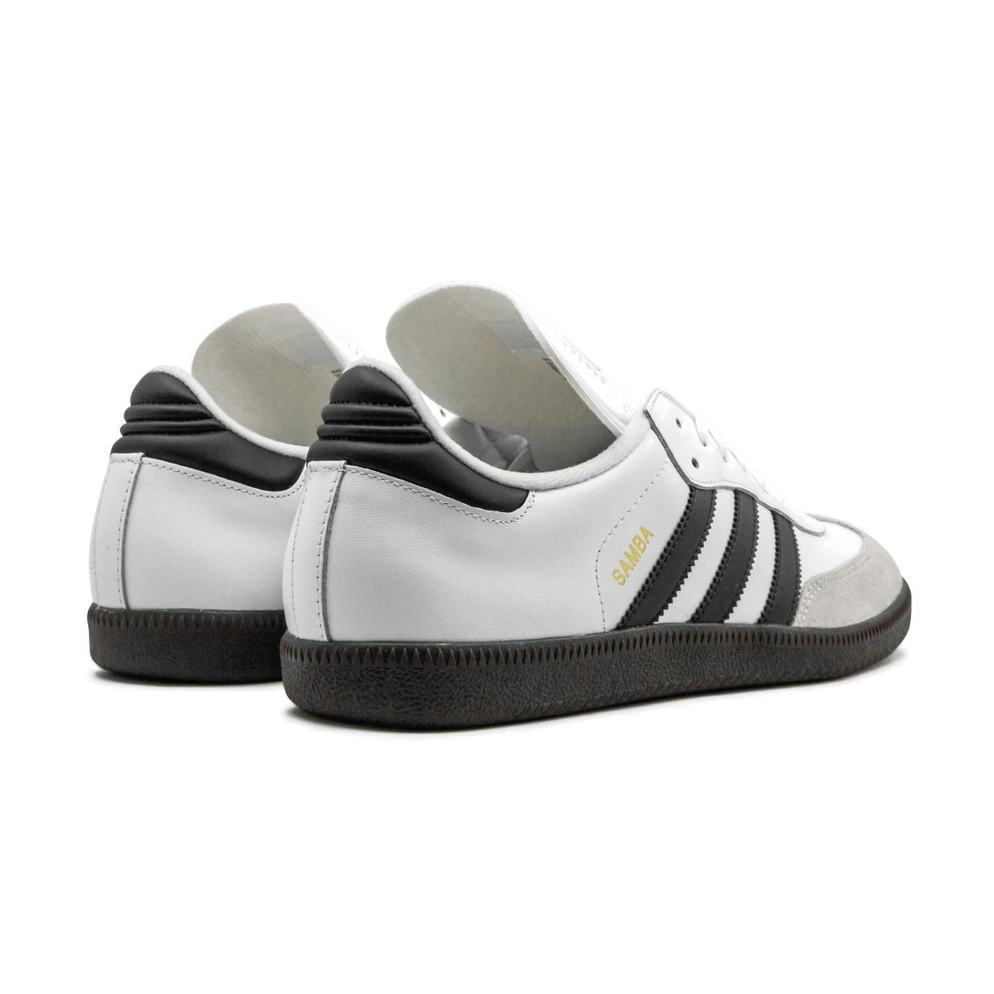 adidas Men Samba Classic