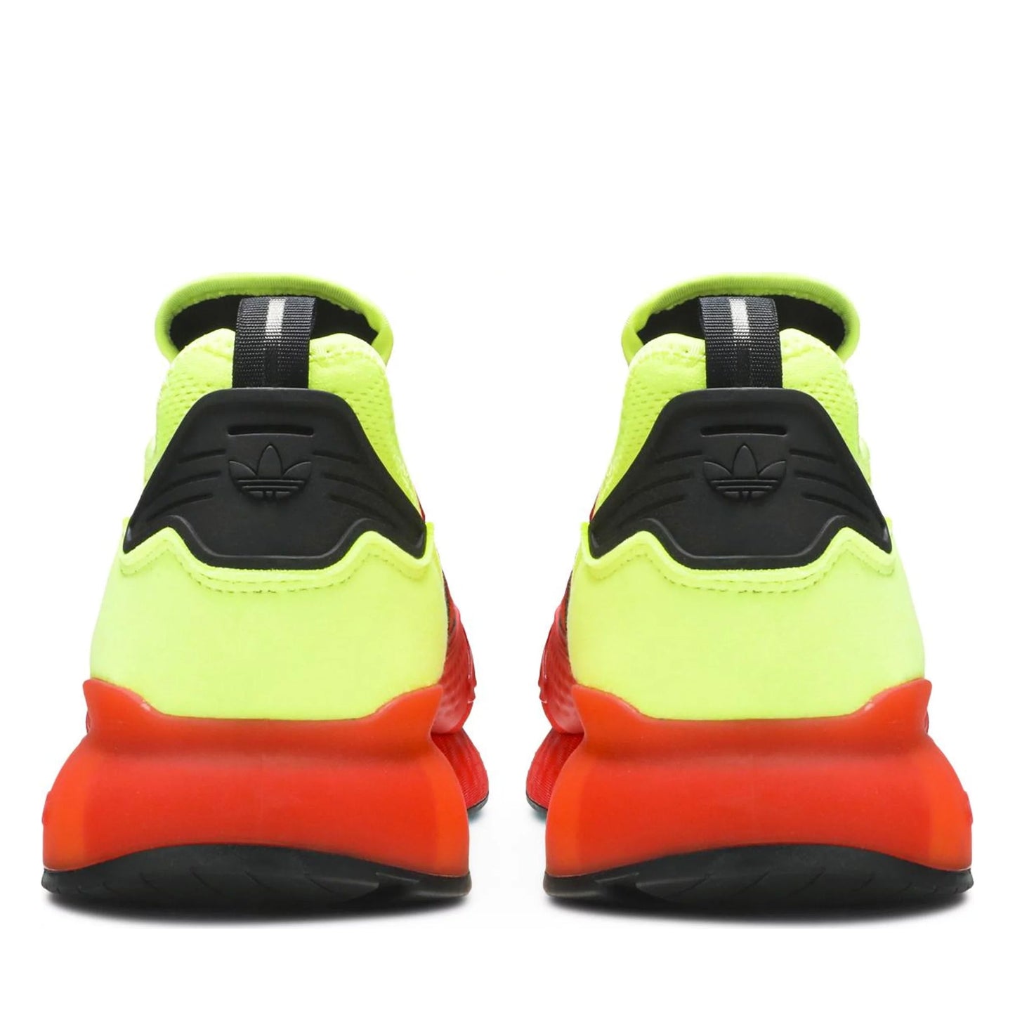 adidas Men's Zx 2K Boost