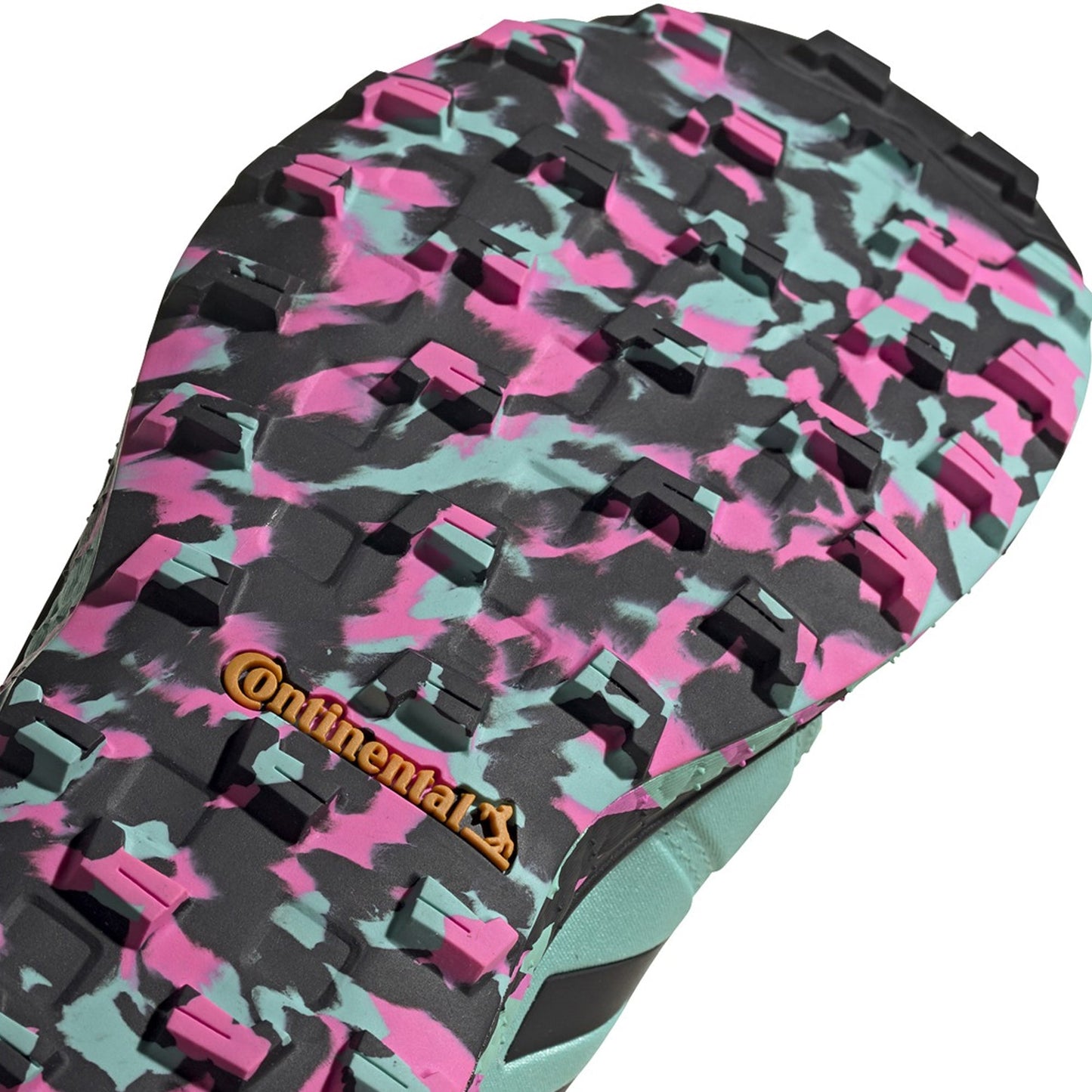 adidas Women's Terrex Agravic Boa