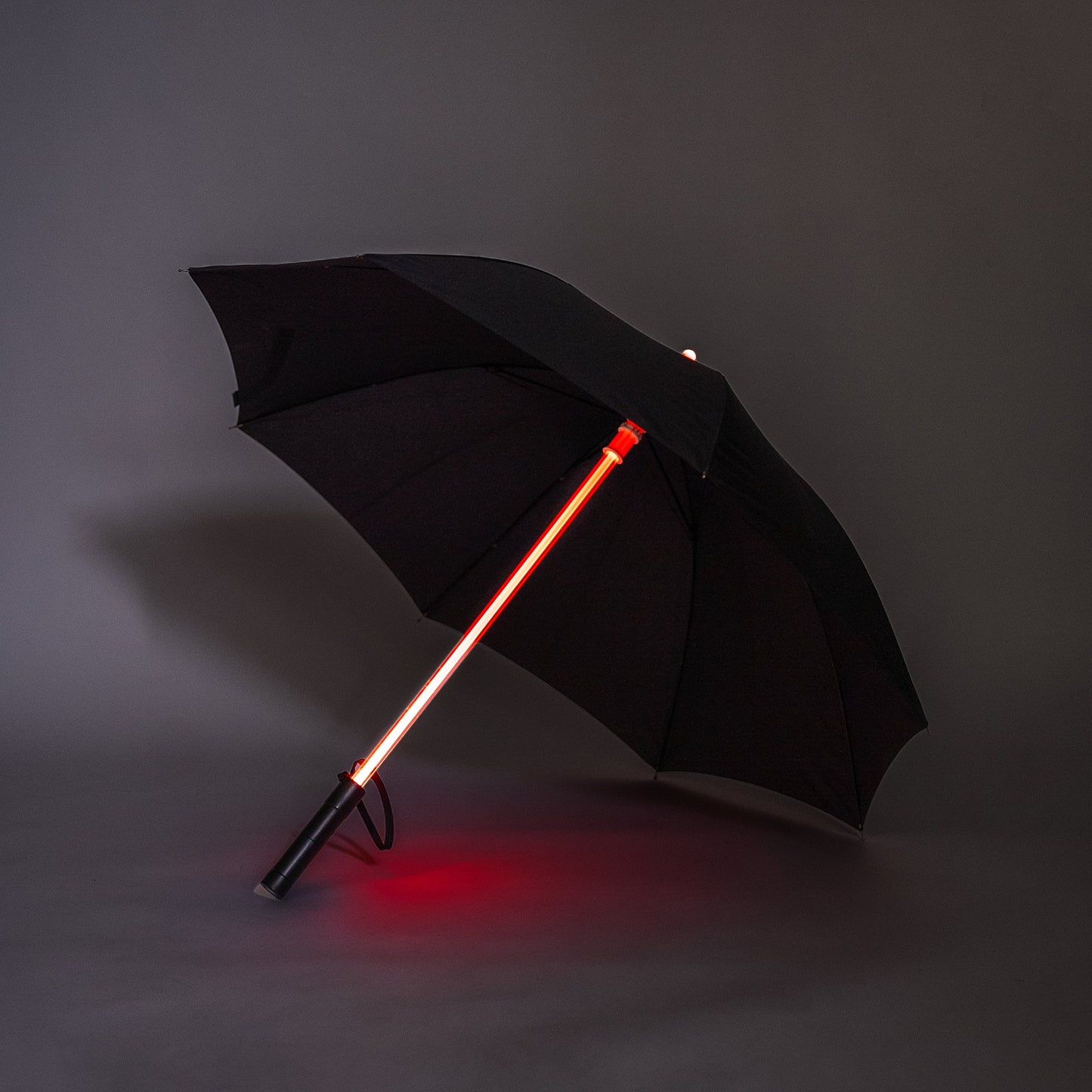 Light Saber Umbrella
