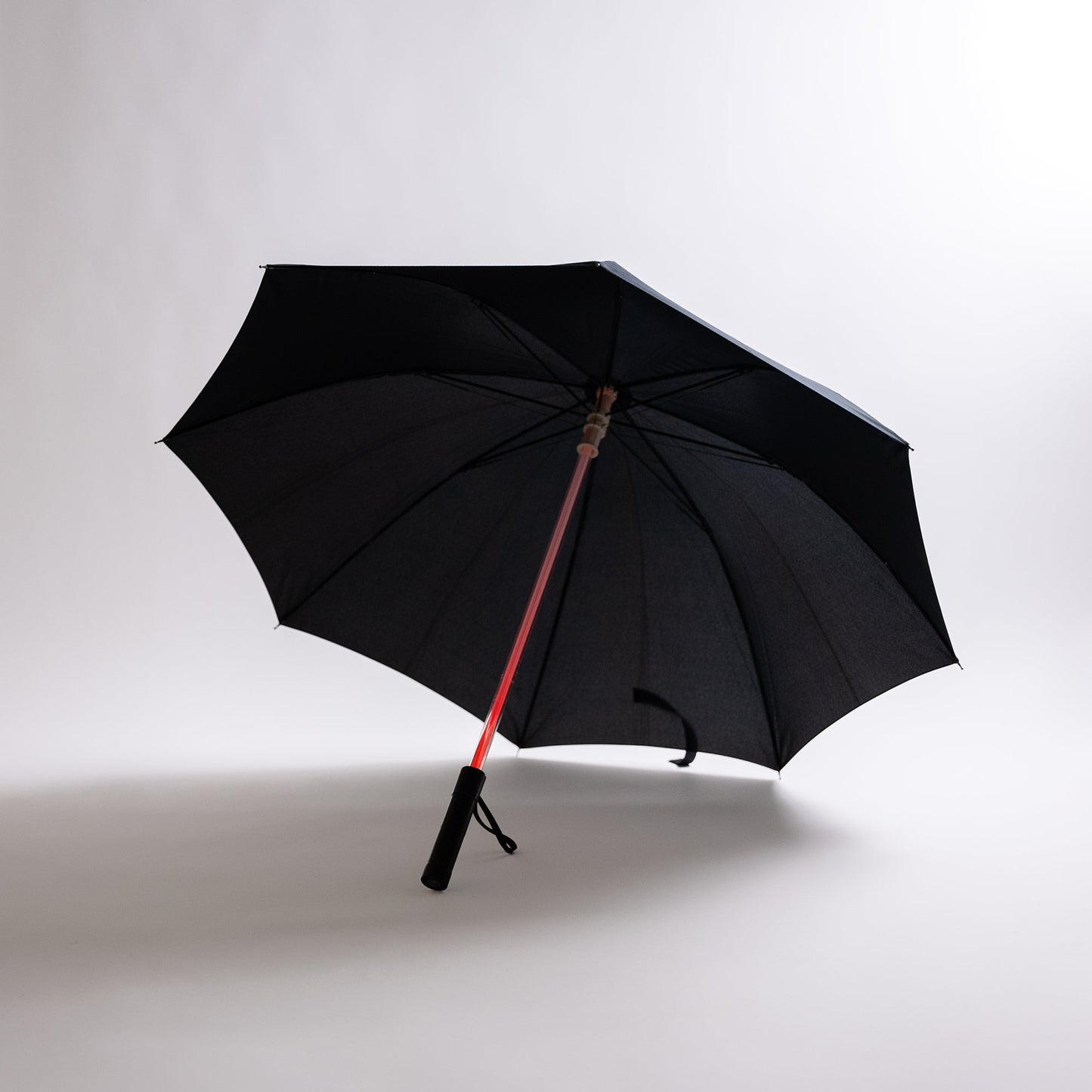 Light Saber Umbrella